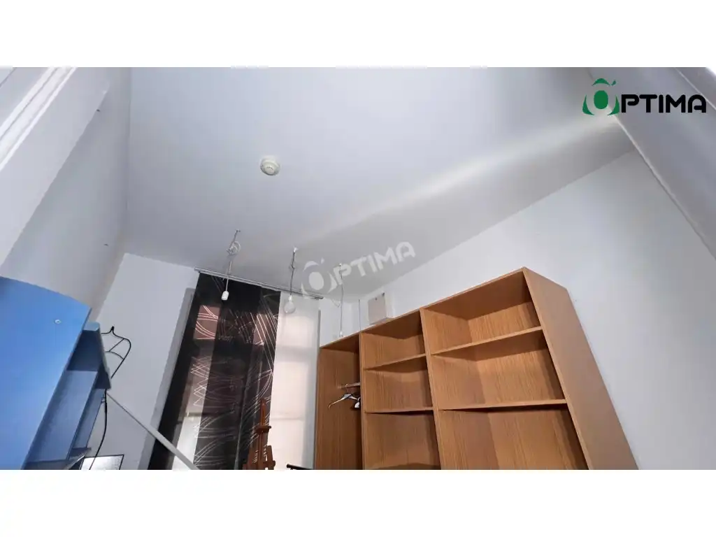 Haus zum Verkauf in Rua Nova, imagen 11