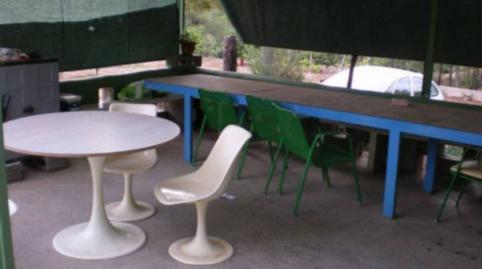 Photo 4 of Country house for sale in Doctor Palos - Alto Palancia, Valencia