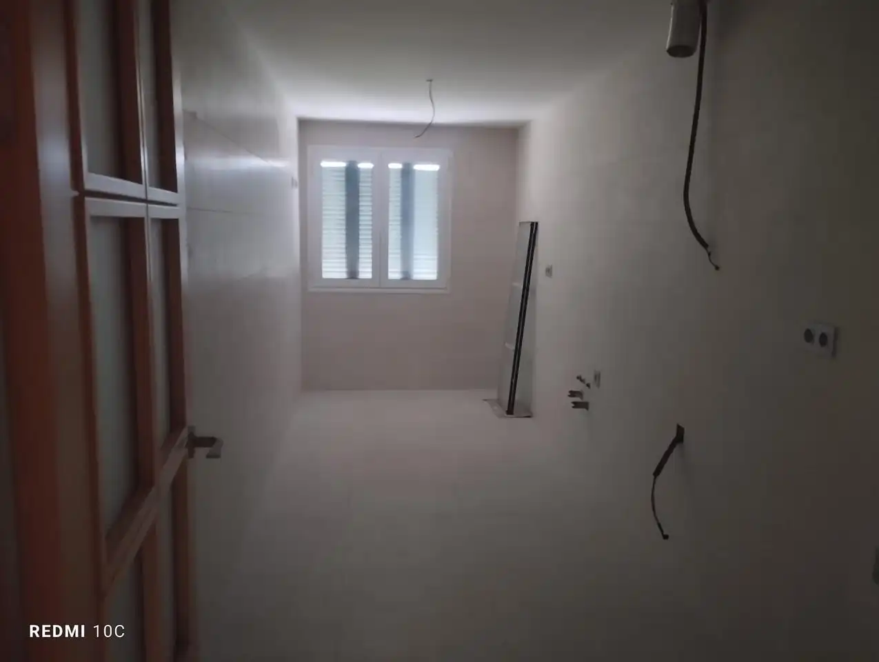 Piso en venta en Melilla