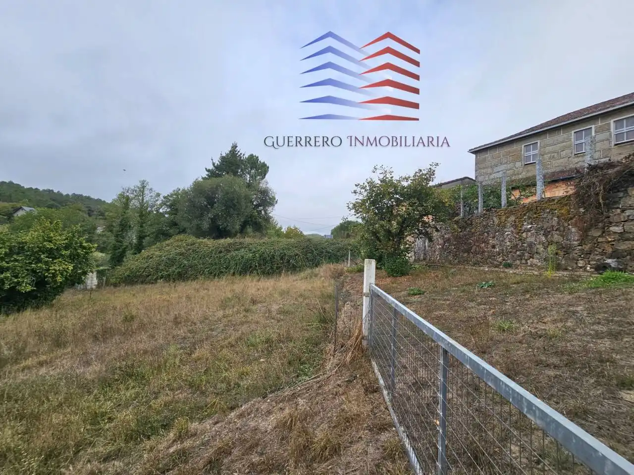 Casa o xalet en venda en Celanova amb Jardí privat i Terrassa