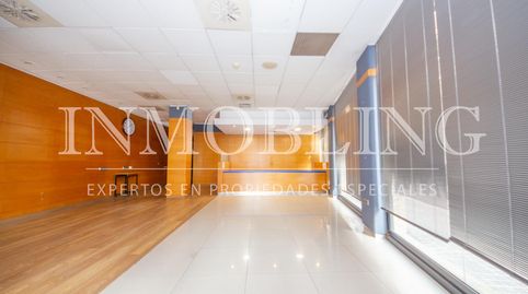 Foto 3 von Geschaftsraum zur Miete in Centre, Badalona