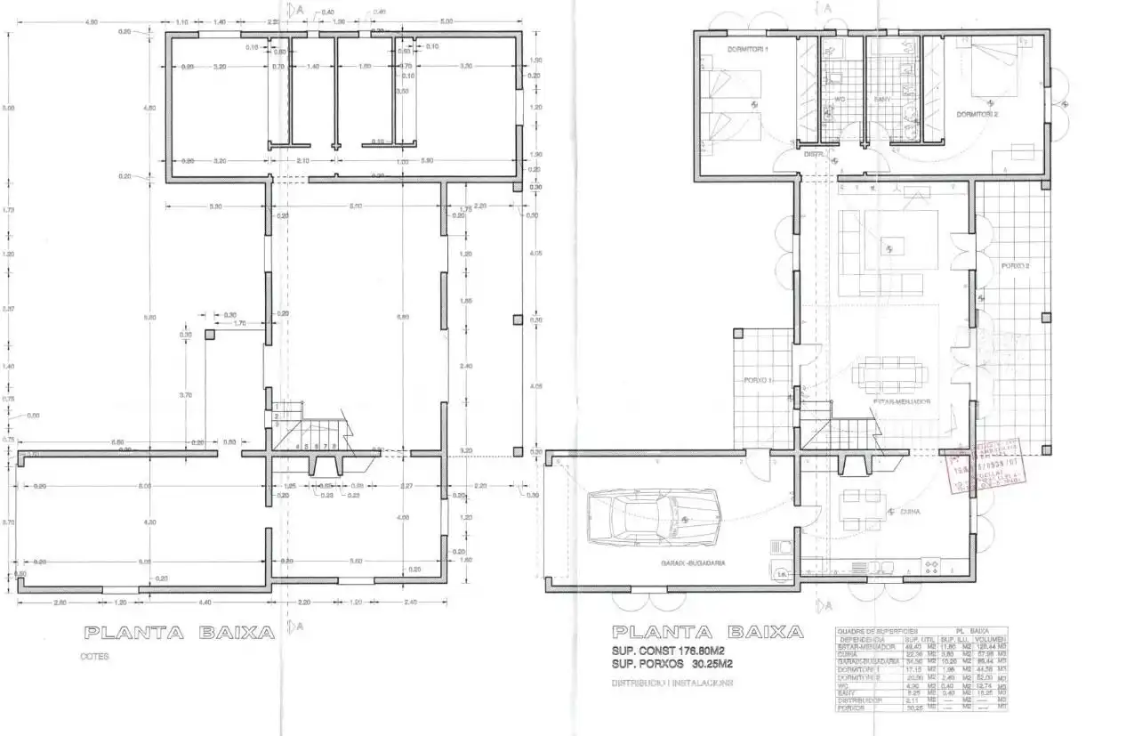 Maison rustique à vendre à Felanitx Poble, imagen 14