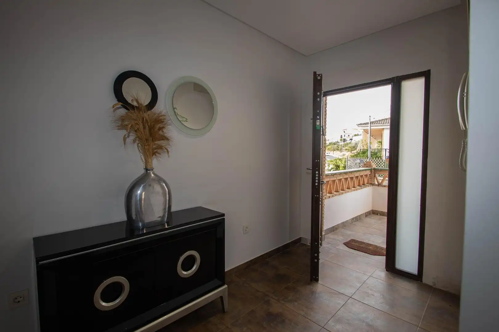 Terraced house for sale in Calle CORDOBA, imagen 50
