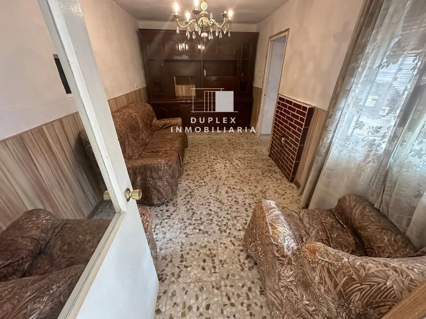 Casa o xalet en venda en Villar de Olalla