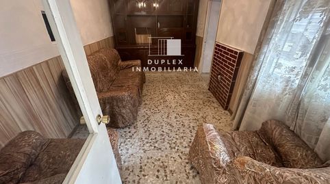 Foto 5 de Casa o xalet en venda a Real, Villar de Olalla, Cuenca