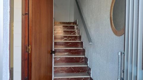 Foto 2 de Finca rústica en venta en N/a, -1, San Pedro del Pinatar ciudad, San Pedro del Pinatar