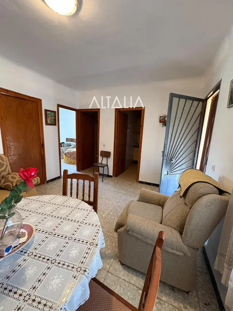 Casa en venda a ISABEL I DE CASTILLA, imagen 22
