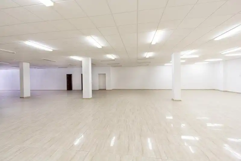 Business premises for sale in Villa de Otura, imagen 8