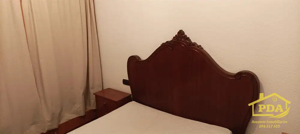 Flat for sale in Palma del Río, imagen 15