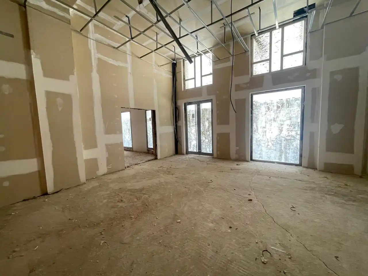 Local comercial en venta en Europa, imagen 19