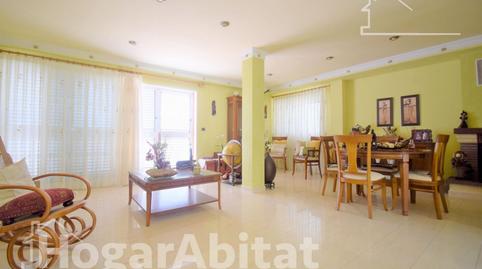 Foto 4 de Casa o chalet en venta en Calle Larga, La Vall d'Uixó, Castellón