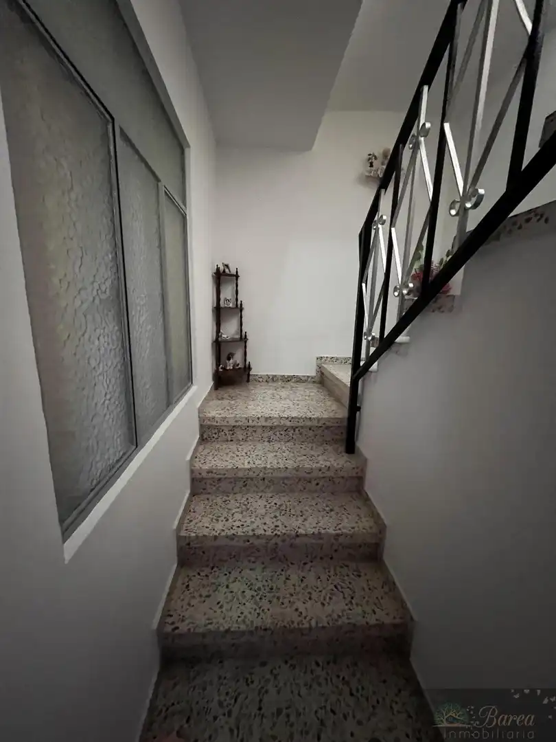 Casa in vendita a Rute, imagen 19