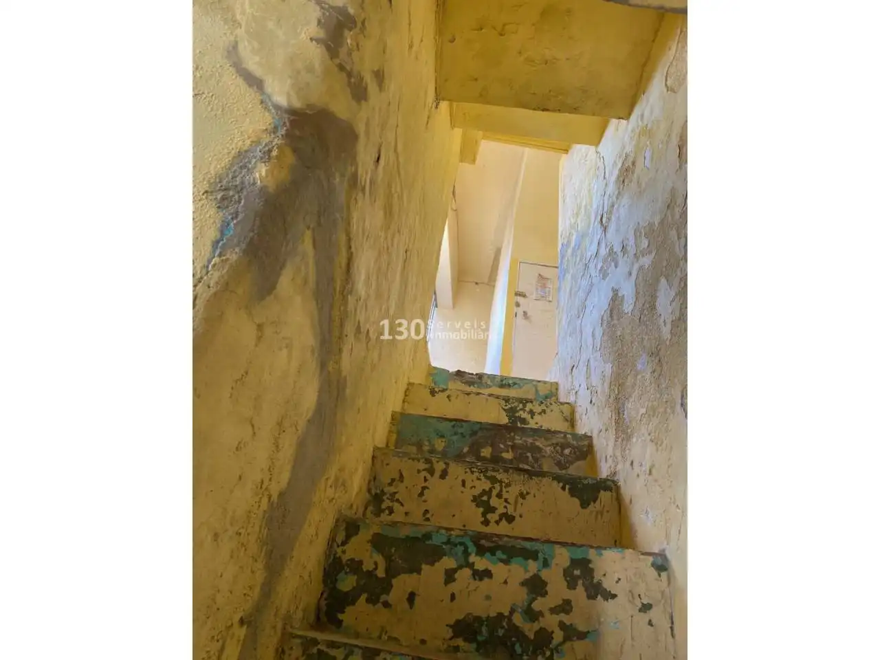 Piso en venta en Calle Pla de Fornells, imagen 44