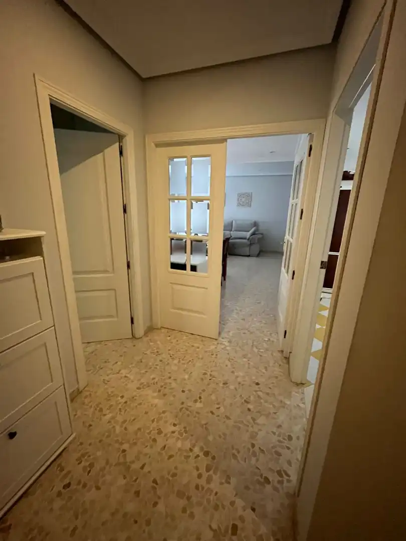 Dúplex en venda en Almendralejo, Badajoz