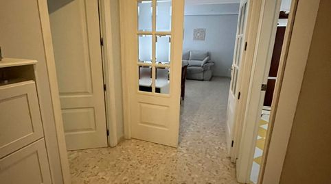 Foto 5 de Dúplex en venda a Almendralejo, Badajoz