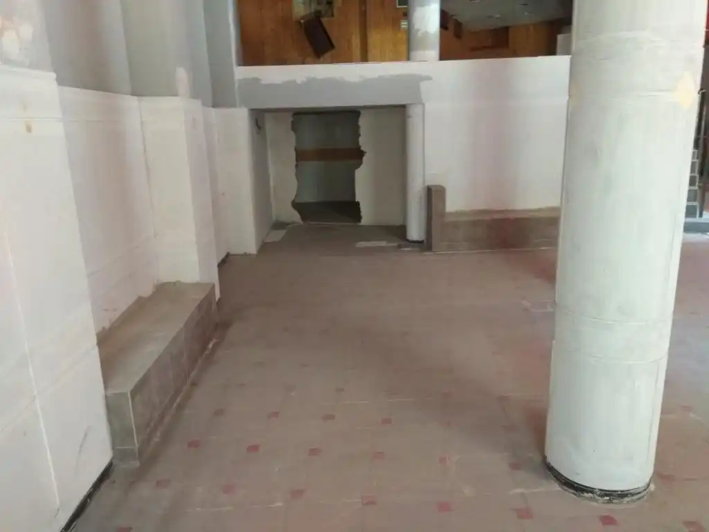 Gewerbefläche zum Verkauf in Prat De La Riba, imagen 6