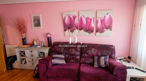 Foto 3 de Piso en venta en El Carmen, Colindres, Cantabria