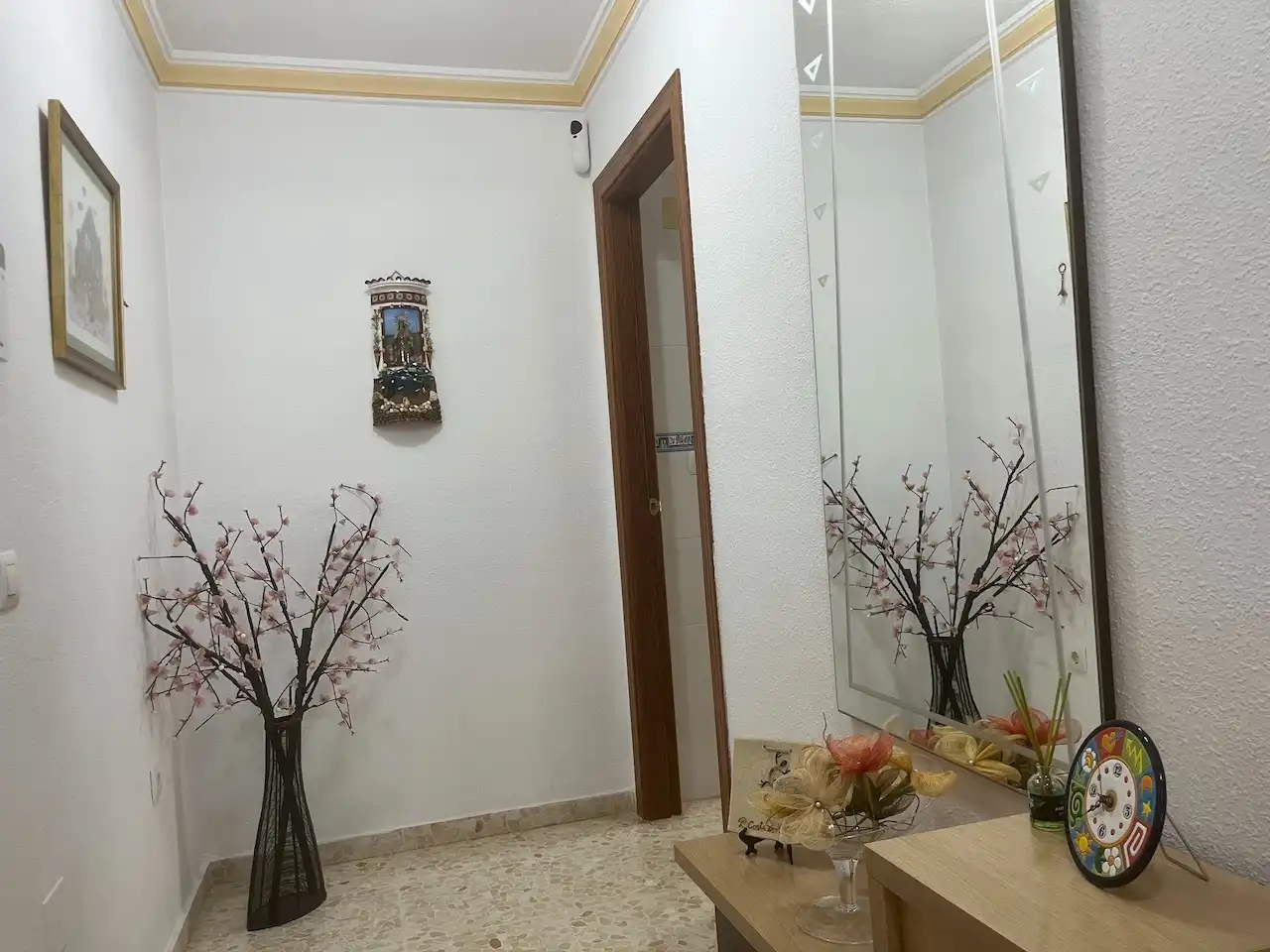 Flat with pool for sale in Calle Pintor Cipriano Maldonado 3B, imagen 15