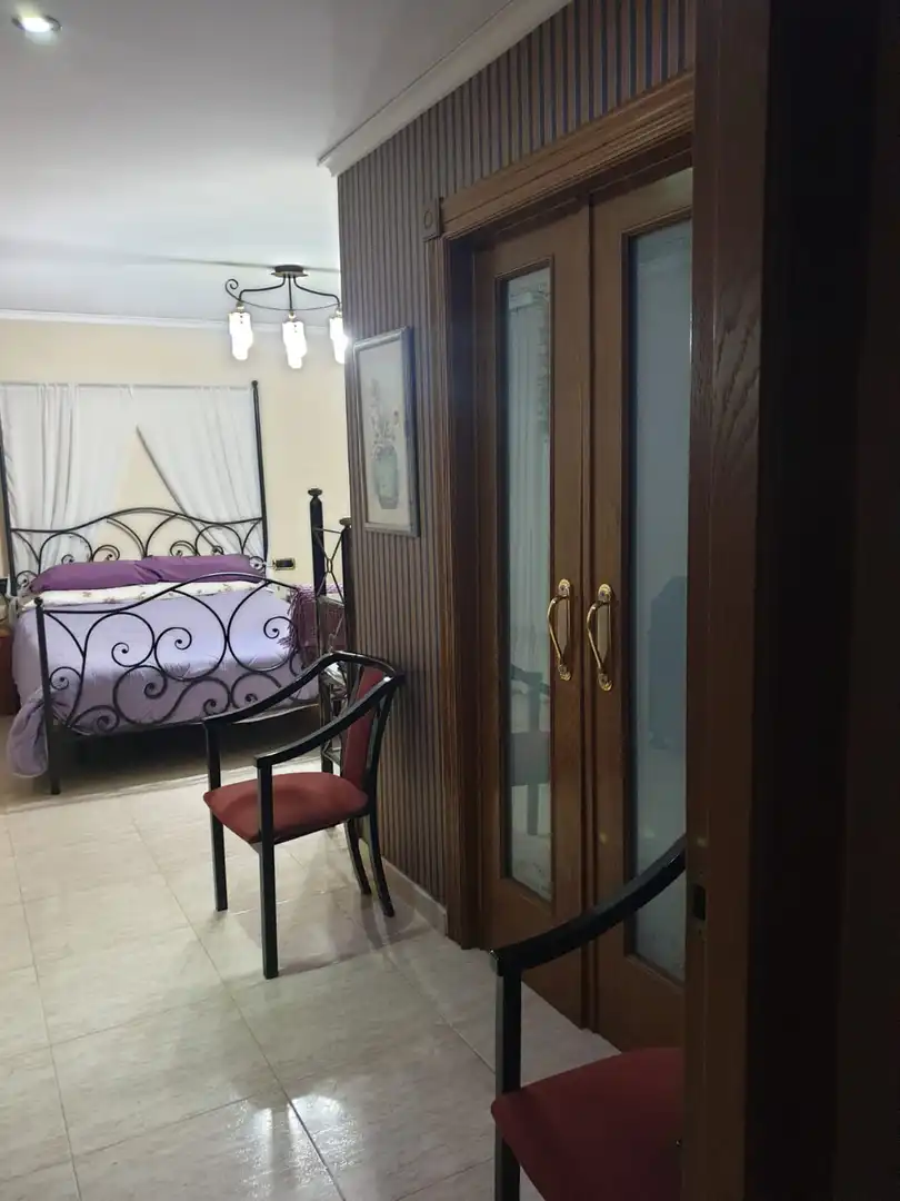 Villa zum Verkauf in Heliópolis, imagen 52
