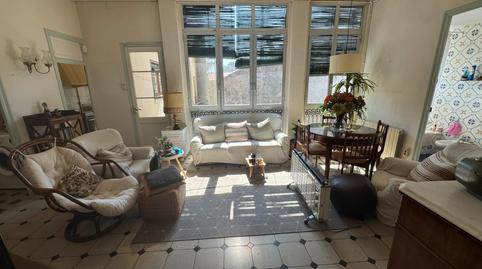 Foto 4 de Piso de alquiler en Rambla de Nostra Senyora, Centre Vila, Barcelona