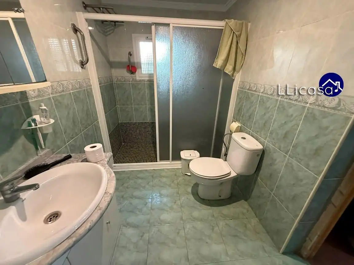 Villa avec piscine à vendre à Vilamarxant, imagen 12