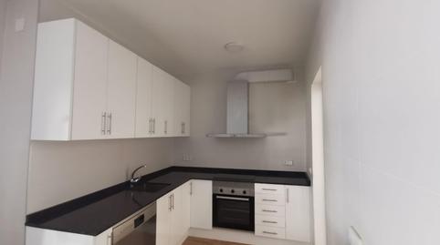 Foto 4 de Pis de lloguer a Alguaire, Lleida