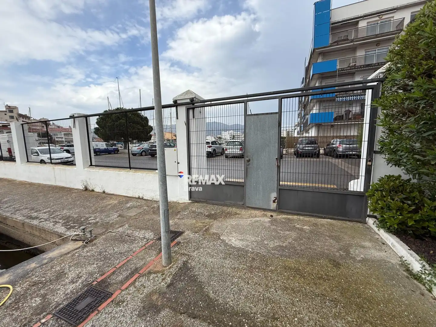 Appartement avec piscine à vendre à DEL PORT JOAN, imagen 27