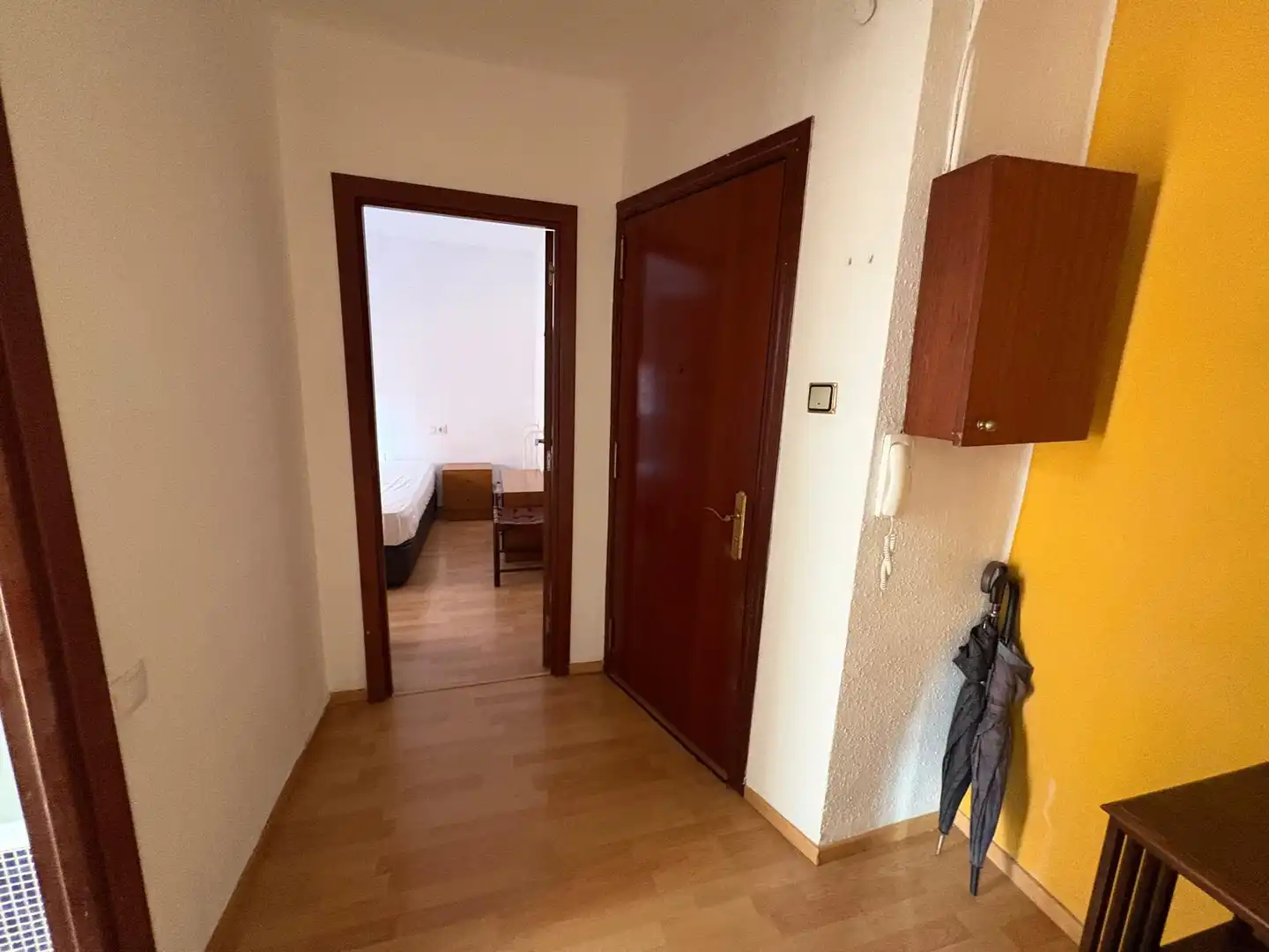 Piso con ascensor en venta en Ca n'Oriac - Sector Nord, imagen 2