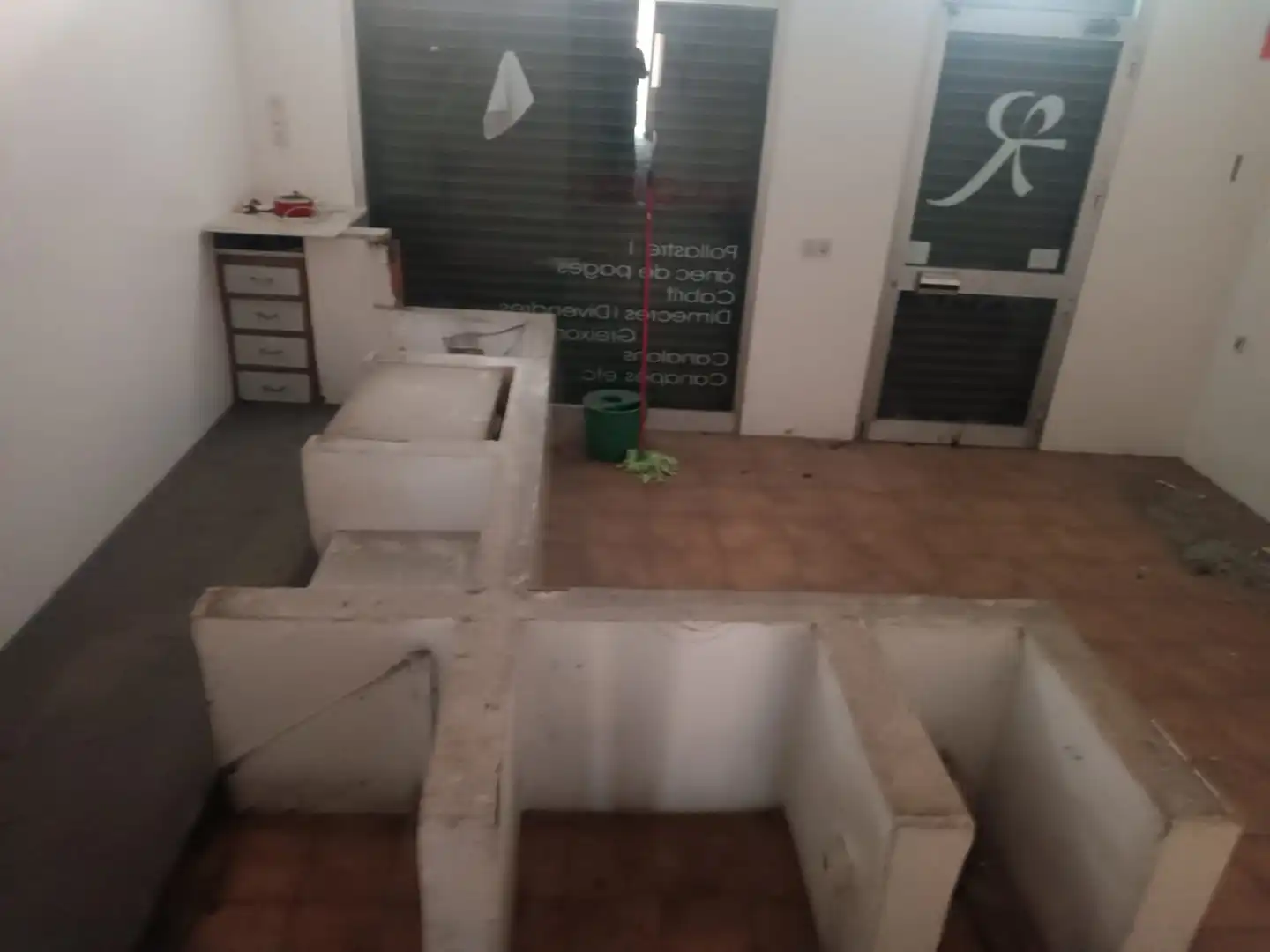 Residencial en venda a Torelló, imagen 6
