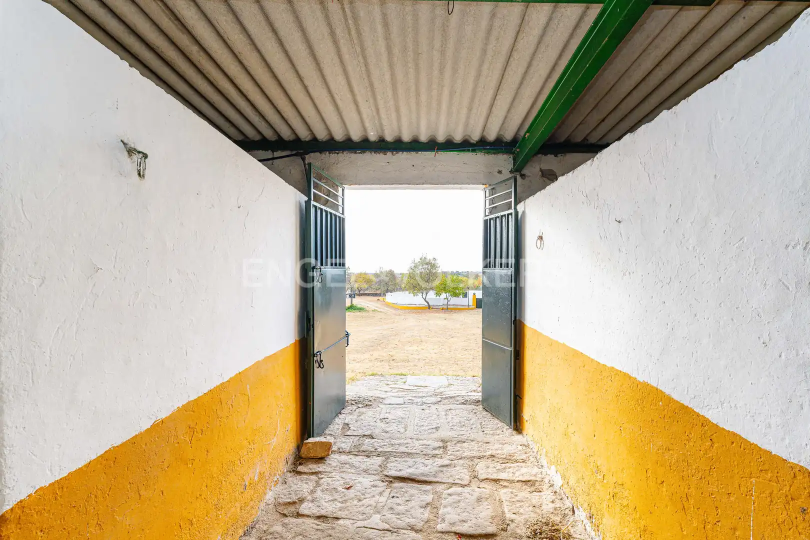 Casa o xalet en venda en Zarzalejo amb Calefacció, Jardí privat i Terrassa