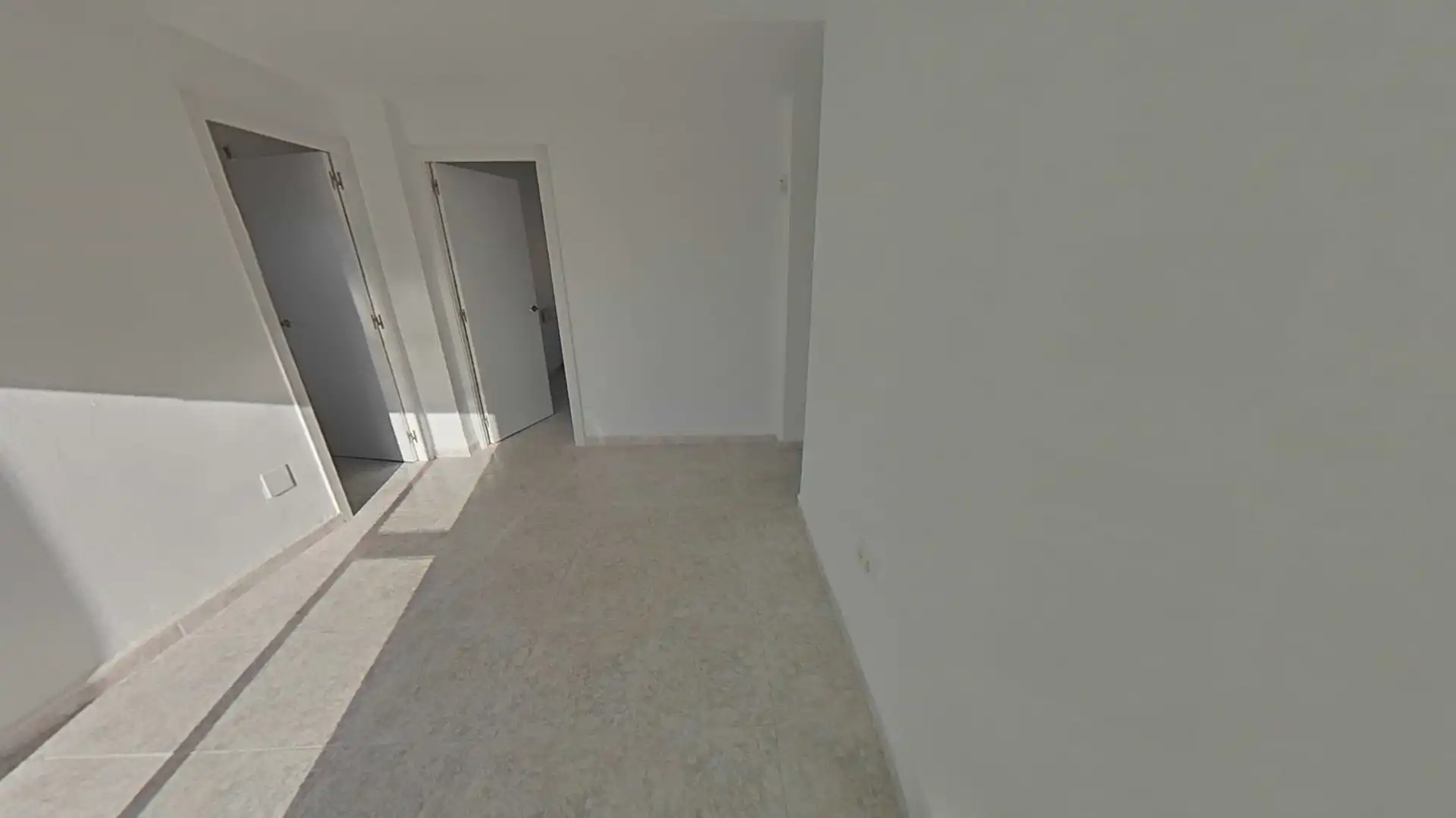 Flat for sale in Málaga