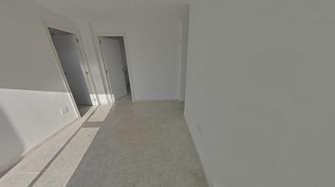 Foto 4 de Pis en venda a C/ Compás de Sevilla, El Palo, Málaga Capital