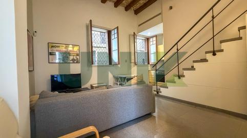 Photo 5 of Duplex for sale in Carrer Badia, Vila de Gràcia,  Barcelona Capital