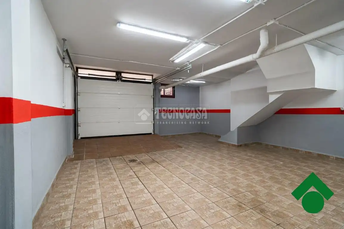Detached homes for sale in Atarfe  with Air Conditioner and Terrace