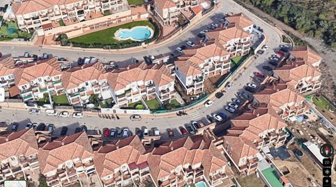 Foto 4 de Casa o xalet en venda a El Zabal - Santa Margarita, Cádiz