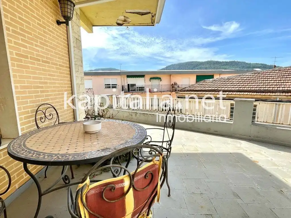 Maison avec piscine à vendre à Bocairent, imagen 18