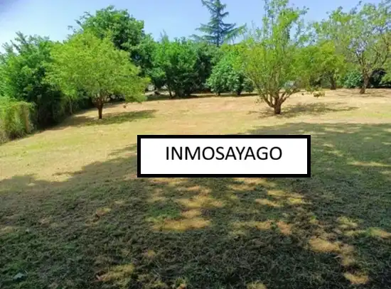 Xalet amb jardí en venda a Barrio San Benito, imagen 22