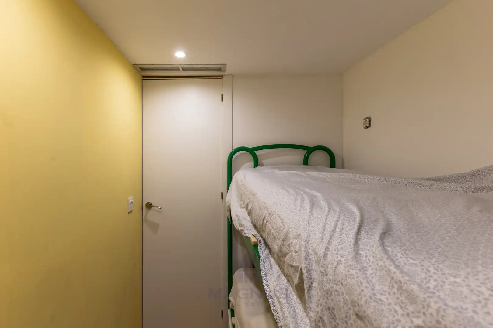 Apartament amb ascensor en venda a Francisco Moreno Usedo, imagen 24