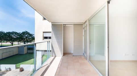 Foto 4 de Piso en venta en Sant Pau, Valencia Capital