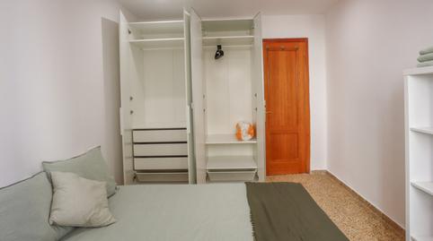 Foto 2 de Piso de alquiler en Oviedo - Plaza Santullano, 17, Milán - Pumarín, Oviedo