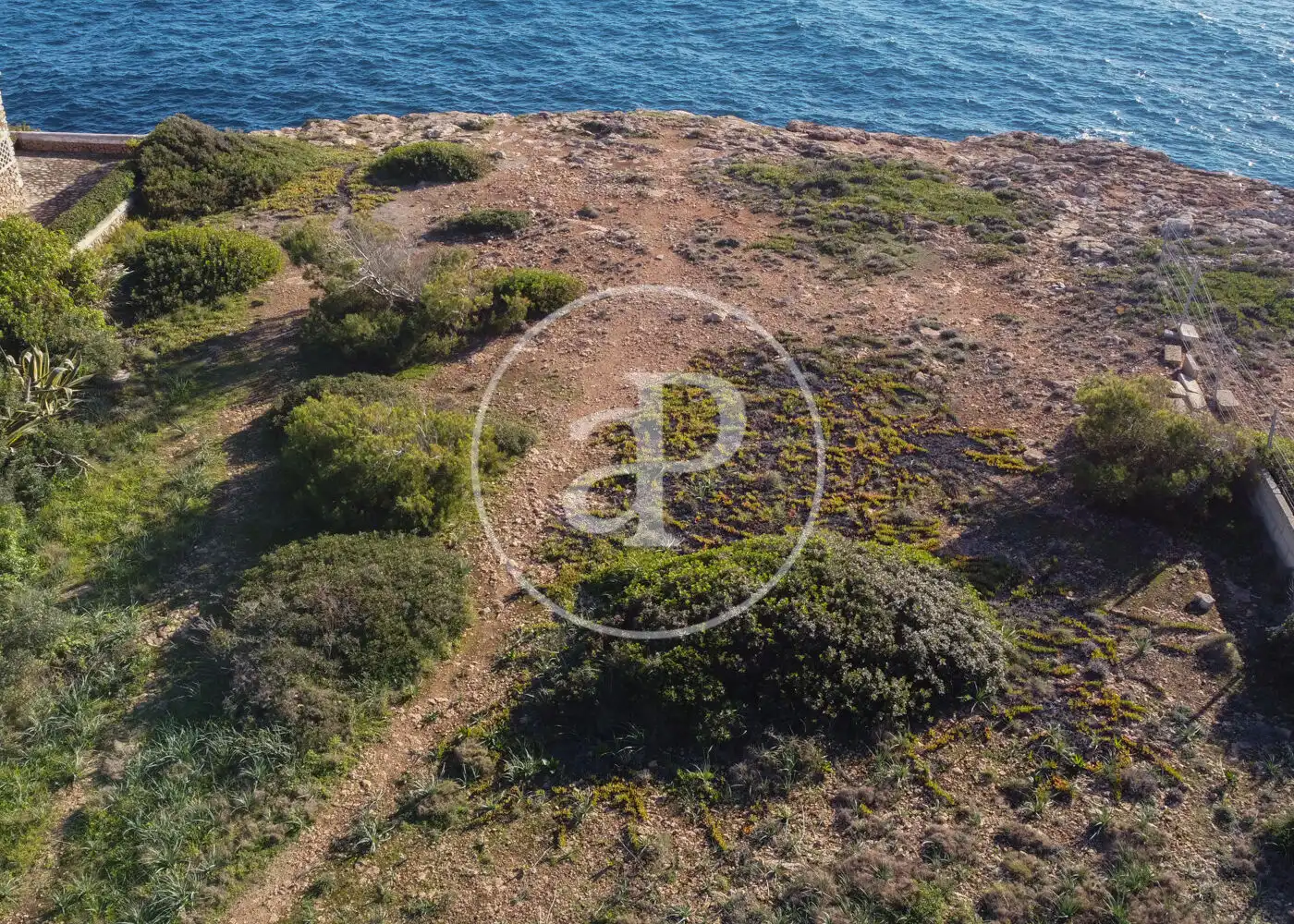 Residential land for sale in Carrer de Picasso, imagen 9