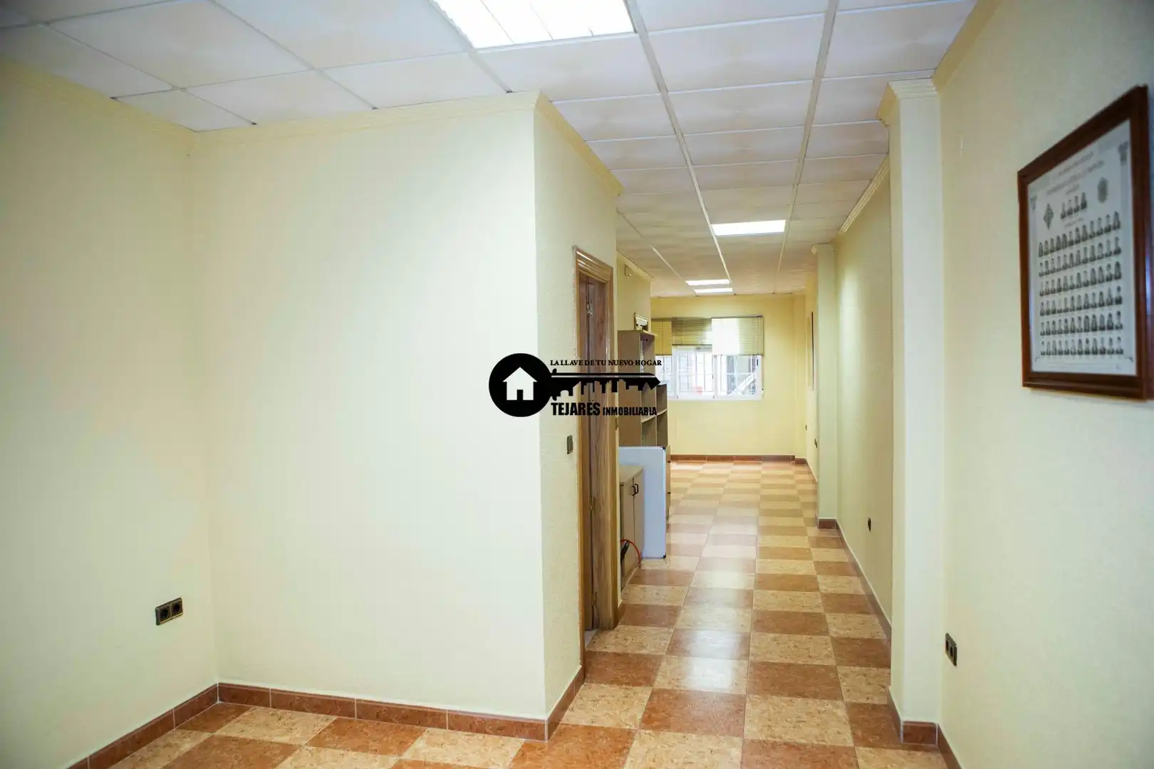 Buildings for sale in San Pablo