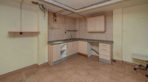 Foto 4 de Casa adosada en venta en C/ Los Auroros, Redován, Alicante