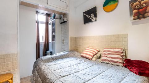 Foto 4 de Pis en venda a Calle de Calassanç Duran, Sol i Padris - Sant Oleguer, Sabadell