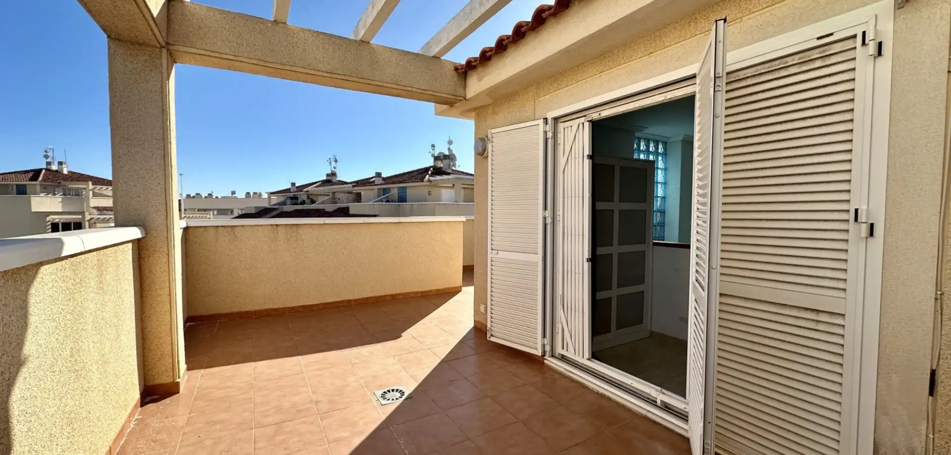 Wohnung mit Terrasse zum Verkauf in Orihuela Costa, imagen 10