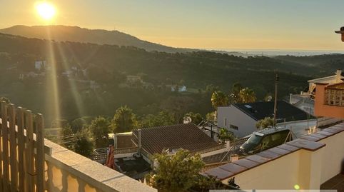 CASA CON VISTAS AL MAR Y LICENCIA TURÍSTICA, imatge 2