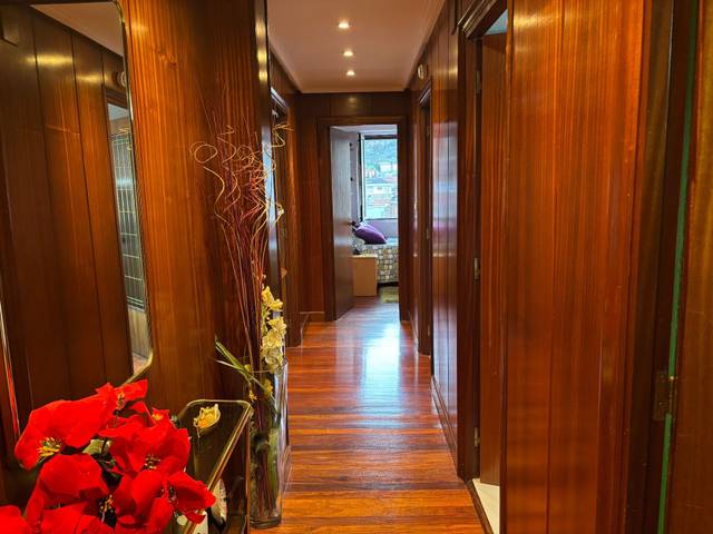 Piso en Venta en TXALTXA ZELAI en Eibar