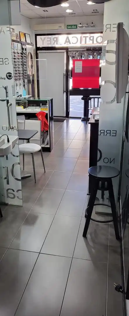 Immobles singulars amb ascensor en venda a Centro Ciudad, imagen 46