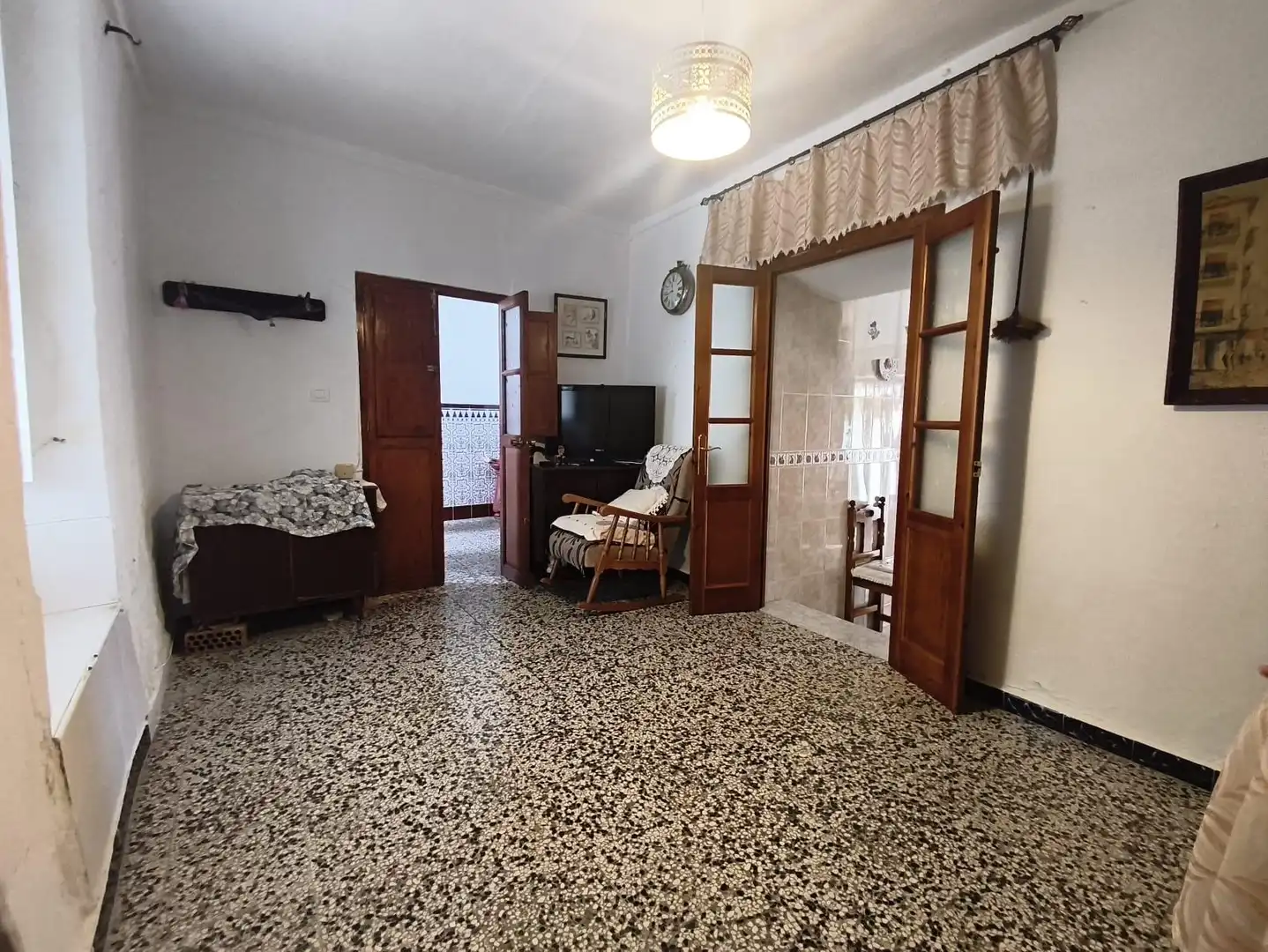 House for sale in Jimena de la Frontera, imagen 23