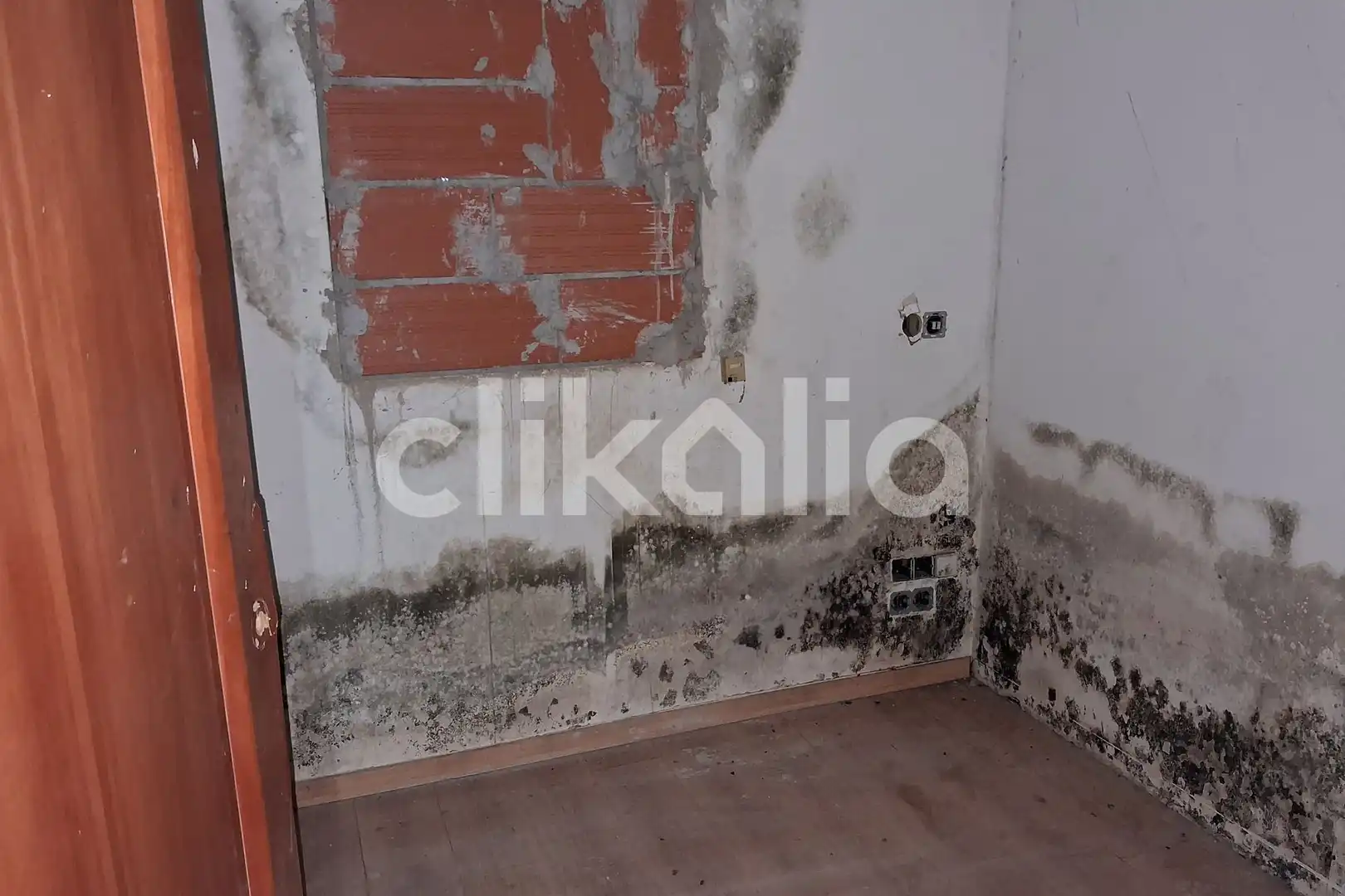 House for sale in Cabrera d'Anoia, imagen 5